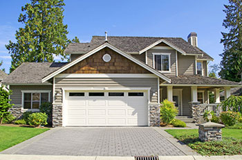 Eagle Garage Door Service Milton, MA 617-944-5004 Eagle Garage Door Service Milton, MA 617-944-5004