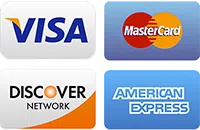 Eagle Garage Door Service, Milton, MA 617-944-5004