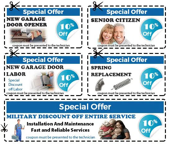 Eagle Garage Door Service Milton, MA 617-944-5004 - cpn-gr-37m