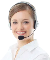 Eagle Garage Door Service Milton, MA 617-944-5004 - customer-care-gr-37m