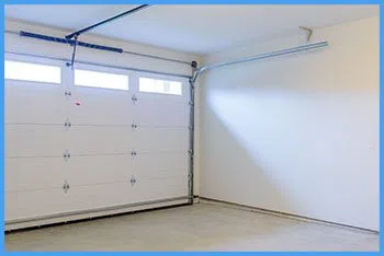Eagle Garage Door Service Milton, MA 617-944-5004