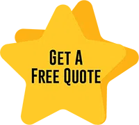 Eagle Garage Door Service Milton, MA 617-944-5004 - quote-gr-37m