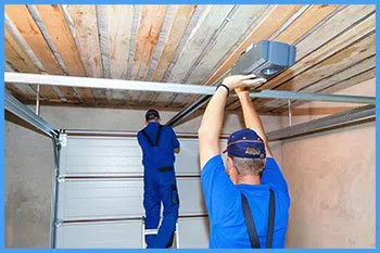 Eagle Garage Door Service Milton, MA 617-944-5004 - serv-gr-inst-37m