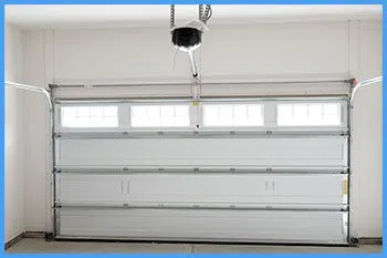 Eagle Garage Door Service Milton, MA 617-944-5004 Eagle Garage Door Service Milton, MA 617-944-5004 - serv-gr-opn-37m
