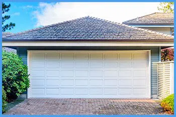 Eagle Garage Door Service Milton, MA 617-944-5004 - serv-gr-ovr-37m