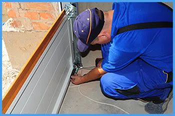 Eagle Garage Door Service Milton, MA 617-944-5004 Eagle Garage Door Service Milton, MA 617-944-5004 - serv-gr-rep-37m